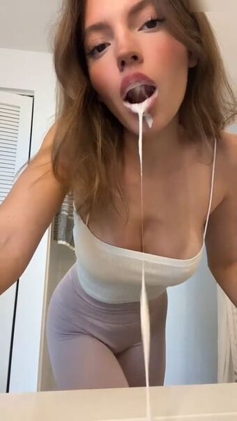 Hailey Miller Photo Fuites Nudes OnlyFans 41