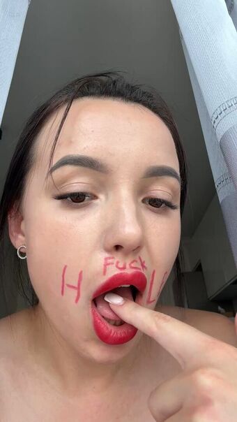 haileybliss Photo Fuites Nudes OnlyFans 65