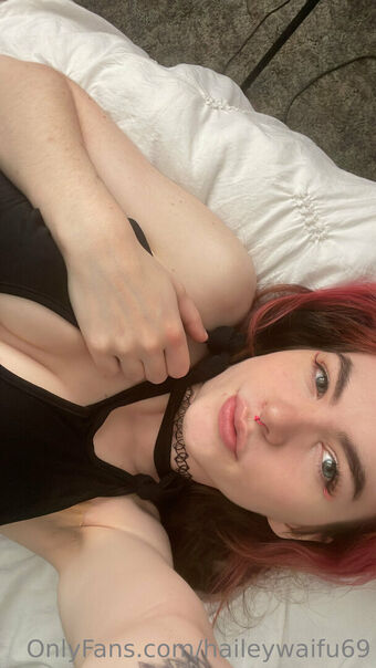 haileywaifu69