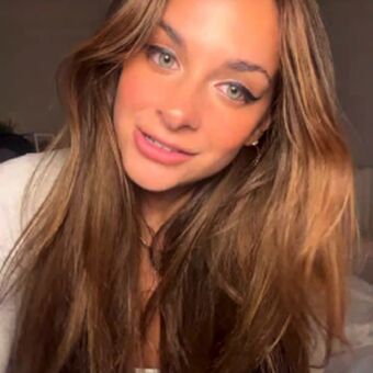 Haley Taylor Haytayfitness Photo Fuites Nudes OnlyFans 5