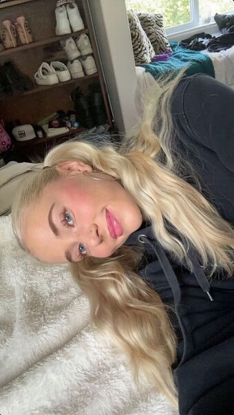 Haleyandersn