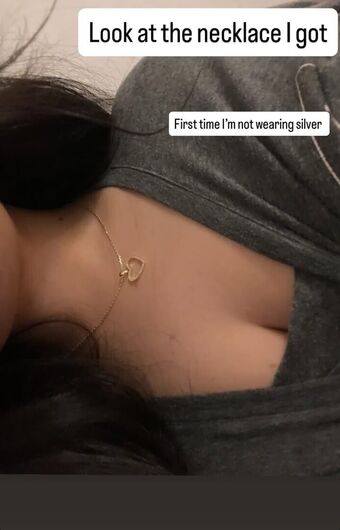 Halola Photo Fuites Nudes OnlyFans 60