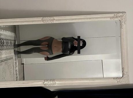 Halola Photo Fuites Nudes OnlyFans 64