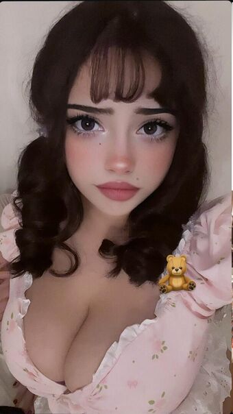 Halola Photo Fuites Nudes OnlyFans 67