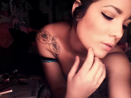 Halsey