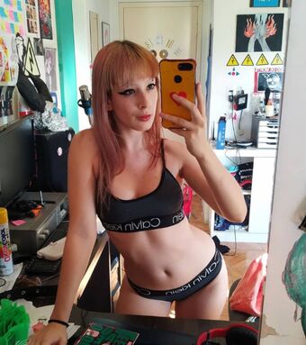 Hammeriron Photo Fuites Nudes OnlyFans 2