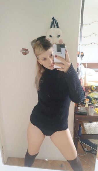 HammerOn Photo Fuites Nudes OnlyFans 5