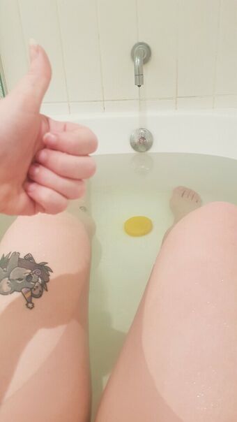 Hanasolo Photo Fuites Nudes OnlyFans 15