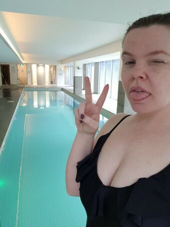 Hanasolo Photo Fuites Nudes OnlyFans 17