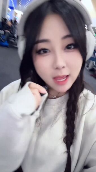 Hanavocado Photo Fuites Nudes OnlyFans 133