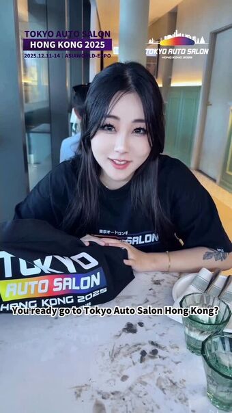 Hanavocado Photo Fuites Nudes OnlyFans 138