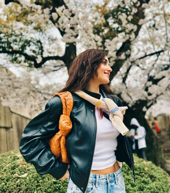 Hande Ercel