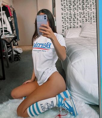 Hanhuts Photo Fuites Nudes OnlyFans 9