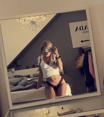 Hanna Schepe