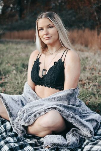 Hannah Bourque