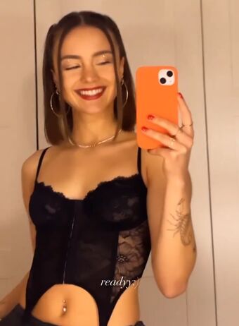 Hannah Caroline Lindner