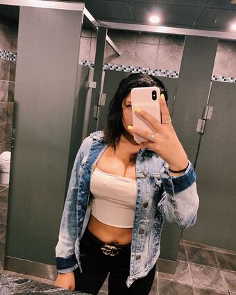 Hannah Malvone