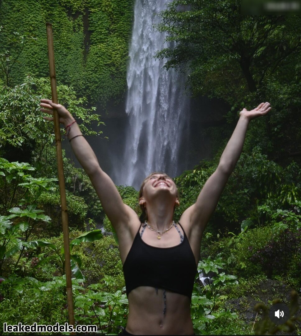 Hannah Meul  hannah_meul Photo Nude Leaks OnlyFans 51 - Modèles Leakées