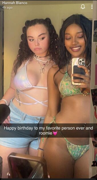 Hannahblanco1