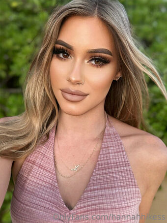 hannahhikess