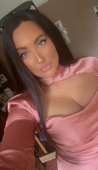 hannahmcg Photo Fuites Nudes OnlyFans 12