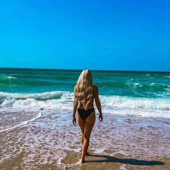 Hare Life Photo Fuites Nudes OnlyFans 8