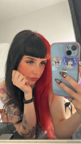 harefuyu Photo Fuites Nudes OnlyFans 32