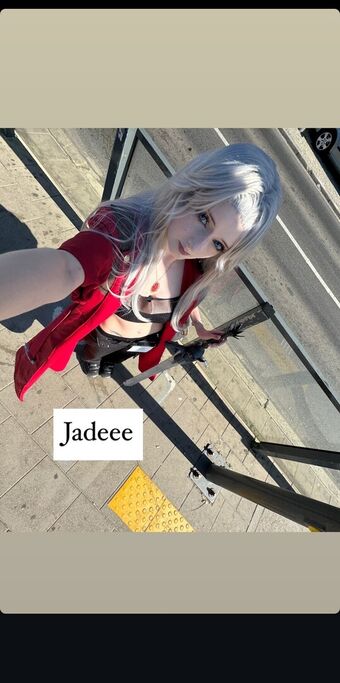 harikosp Photo Fuites Nudes OnlyFans 9