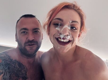 Harleigh Winters Photo Fuites Nudes OnlyFans 3