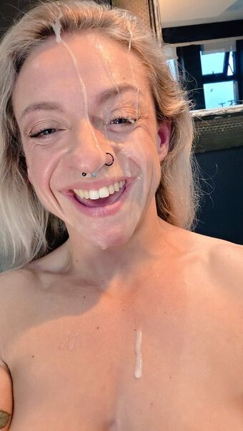 Harleigh Winters Photo Fuites Nudes OnlyFans 7