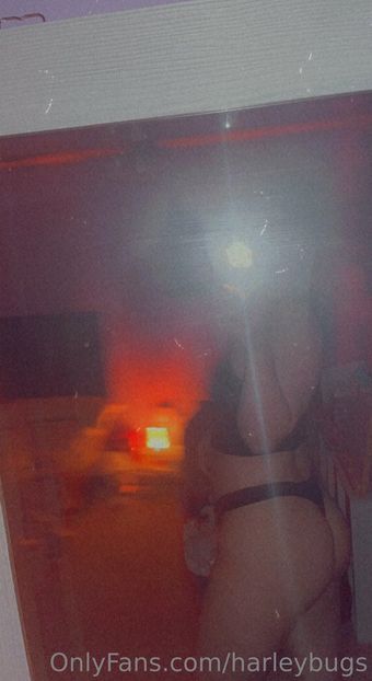 harleybugs Photo Fuites Nudes OnlyFans 11