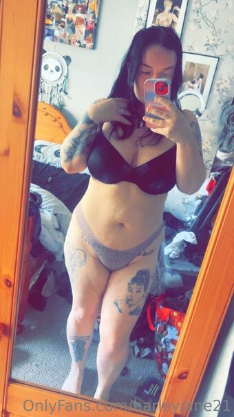 harleyjane21