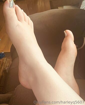harleyq5607 Photo Fuites Nudes OnlyFans 11