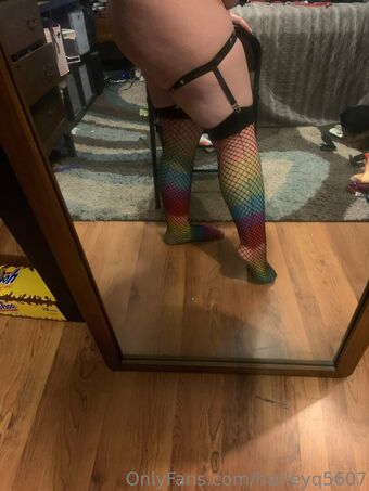 harleyq5607 Photo Fuites Nudes OnlyFans 19