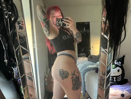 harlynrose