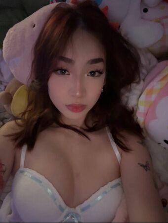 Harmonee Yang