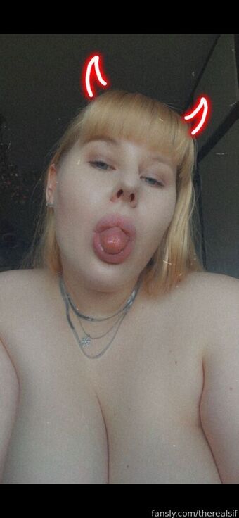 harpermadi_