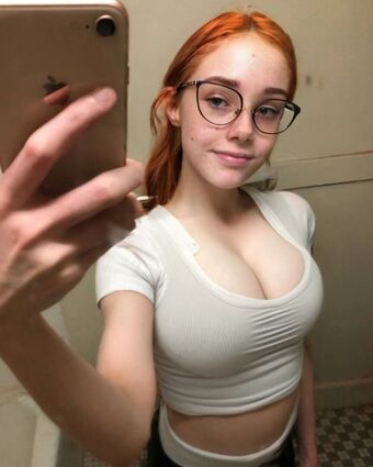 Harperrusso