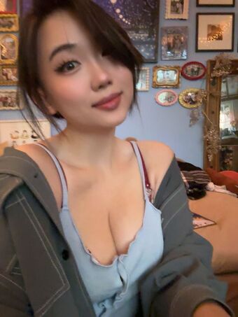 harrietsugarcookie