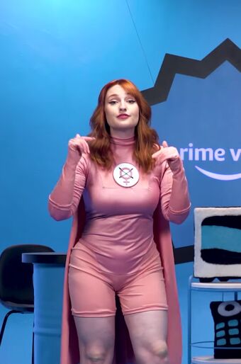 Haru Jiggly Photo Fuites Nudes OnlyFans 33