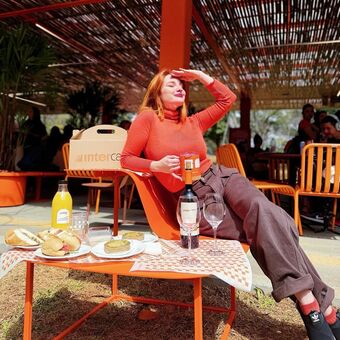 Haru Jiggly Photo Fuites Nudes OnlyFans 35