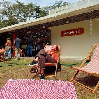 Haru Jiggly Photo Fuites Nudes OnlyFans 36