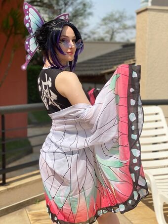 Haru Jiggly Photo Fuites Nudes OnlyFans 40