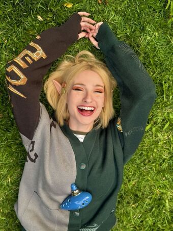 Haru Jiggly Photo Fuites Nudes OnlyFans 44