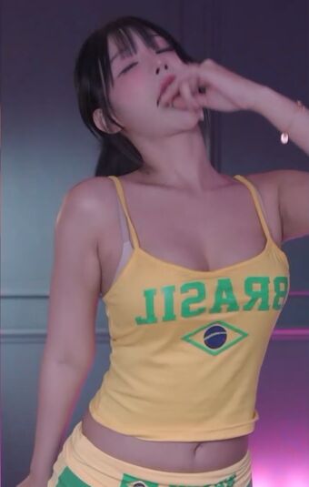 Haru S2 하루