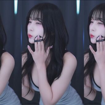 Haruzzxng 하루짱__