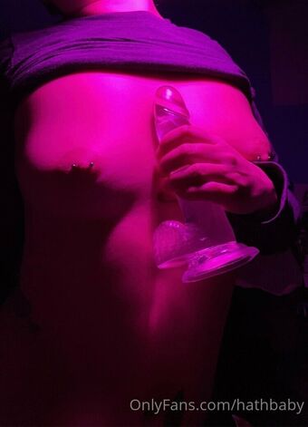 hathbaby