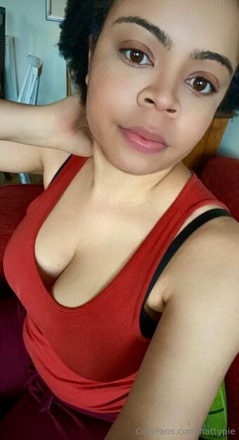 hattypie Photo Fuites Nudes OnlyFans 12
