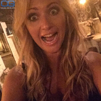 Hayley McQueen