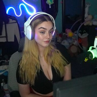 HayMartinn